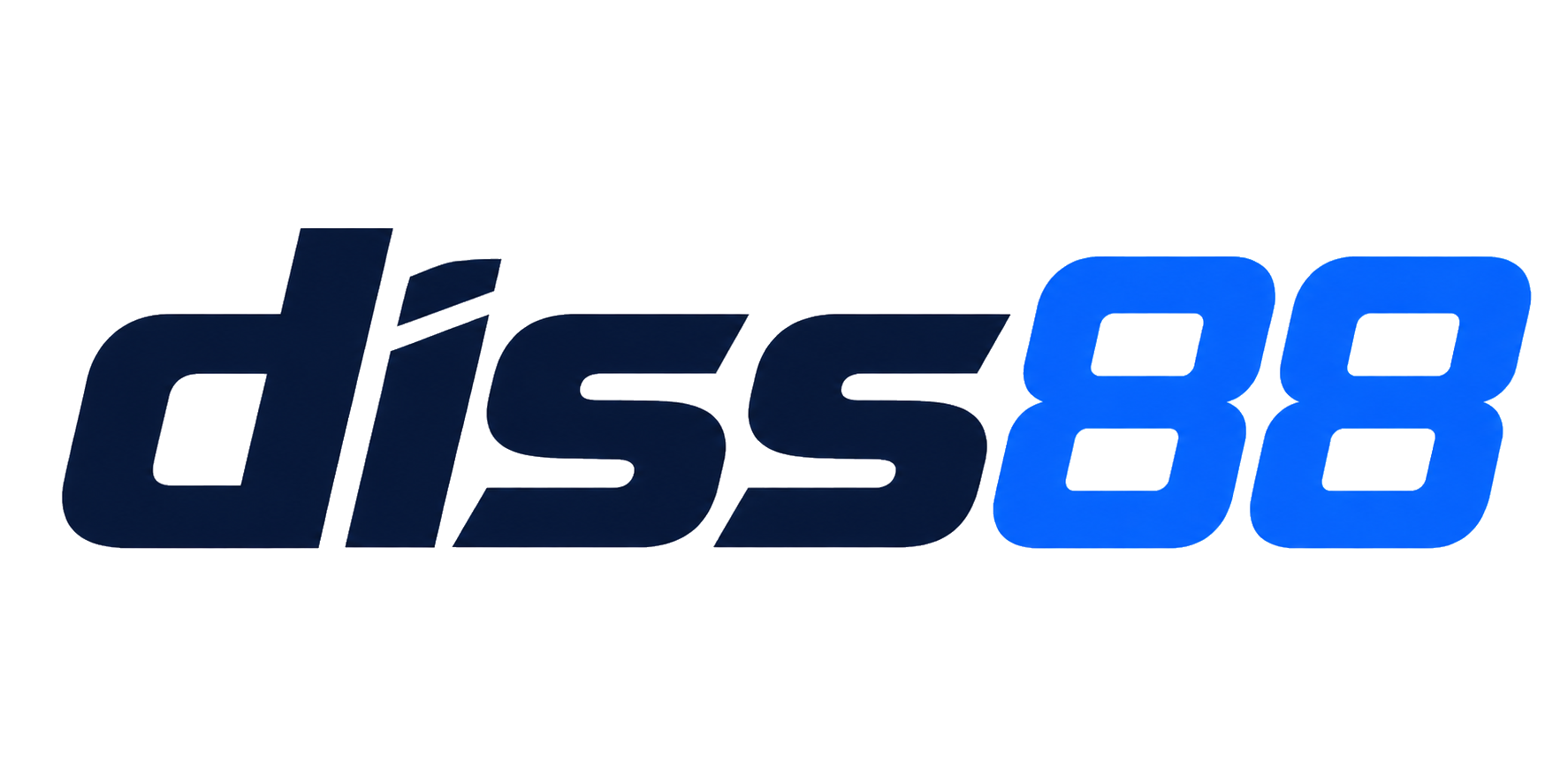 diss88